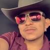 carlosvega726